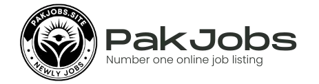 PakJobs